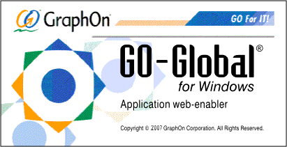 GO-Global